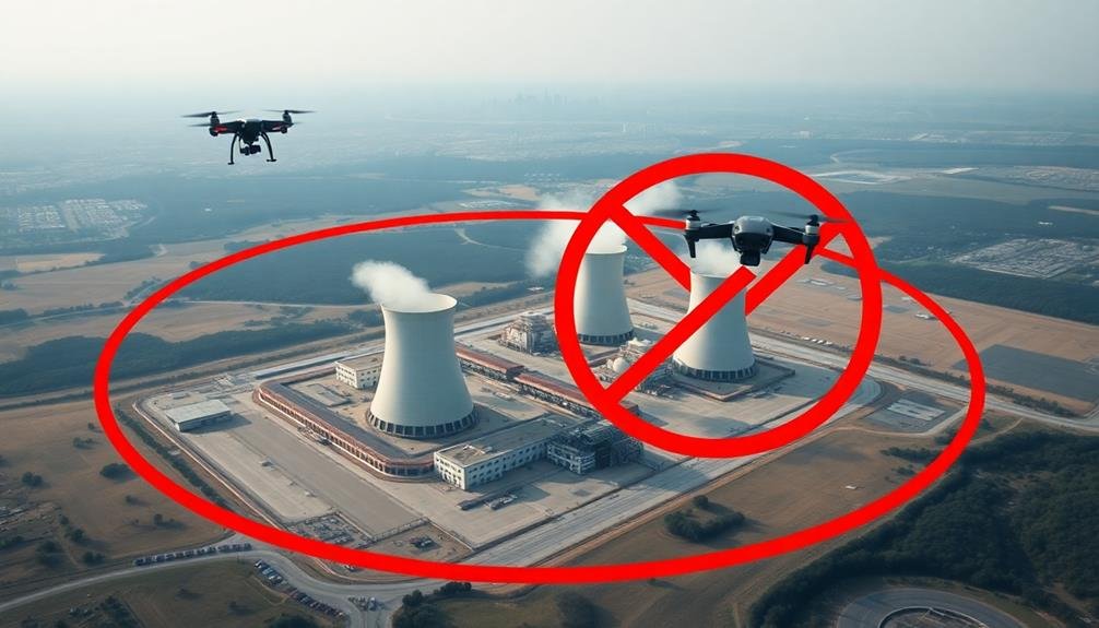 energy generation and distribution