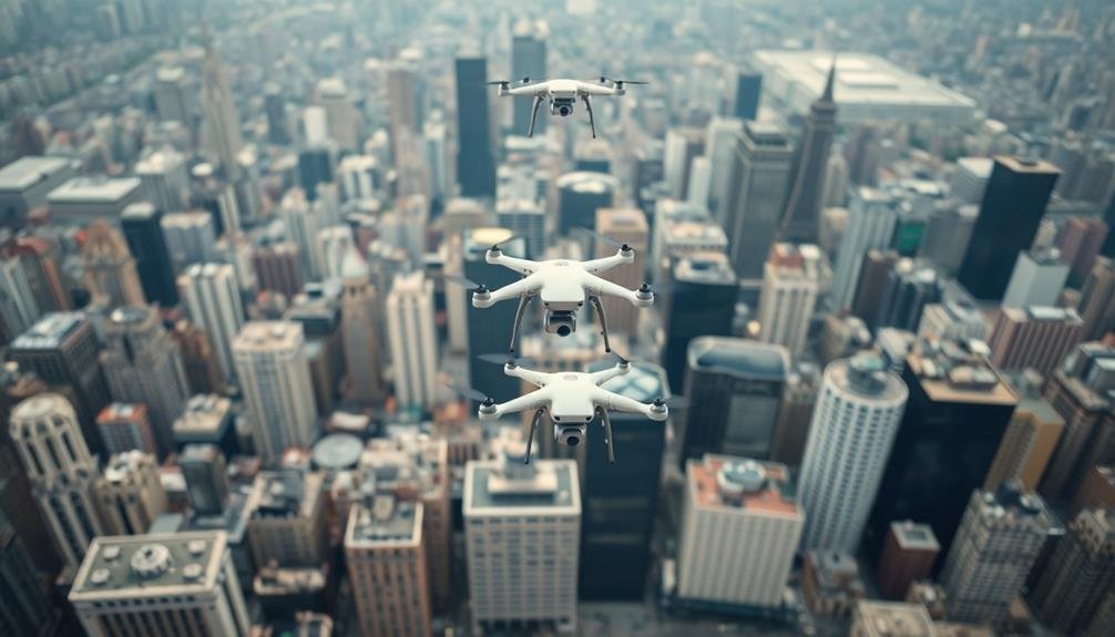 mandatory drone registration guidelines