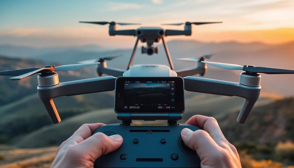mastering manual mode fundamentals