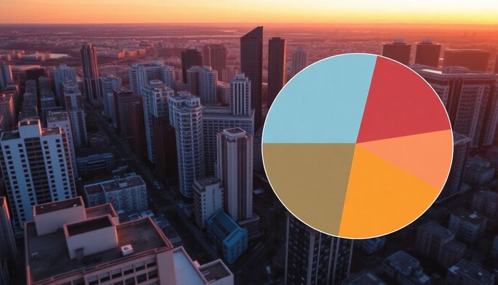 optimize color temperature settings