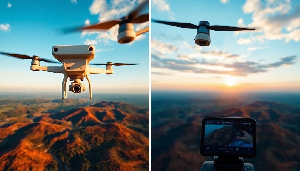 raw versus jpeg formats
