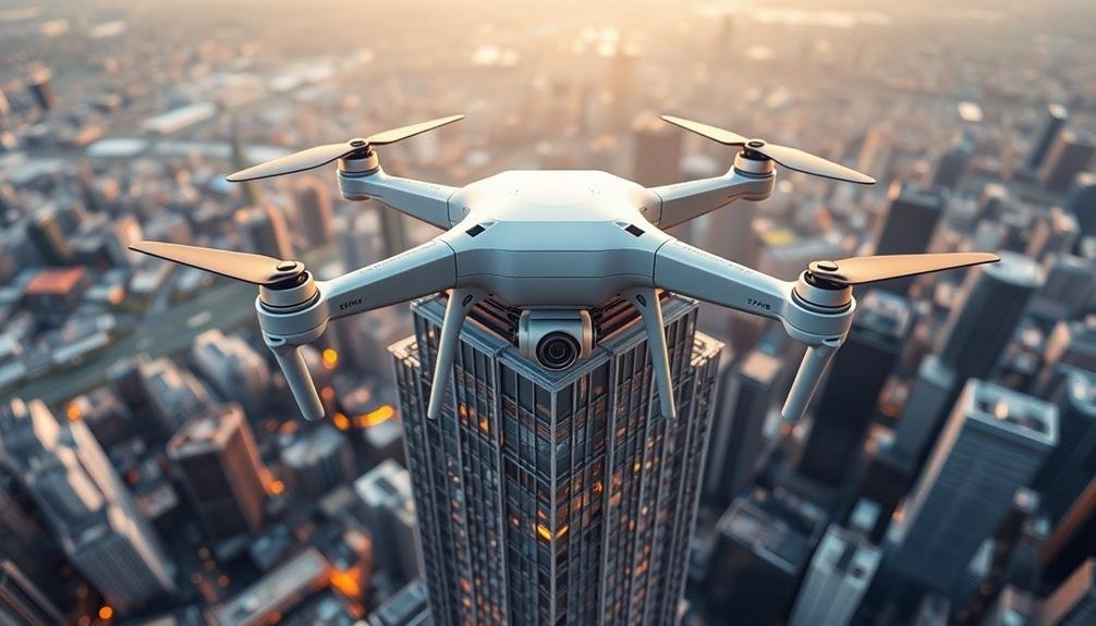 3d imaging for exteriors