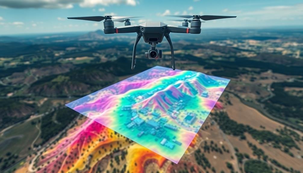 3d imaging technology technique