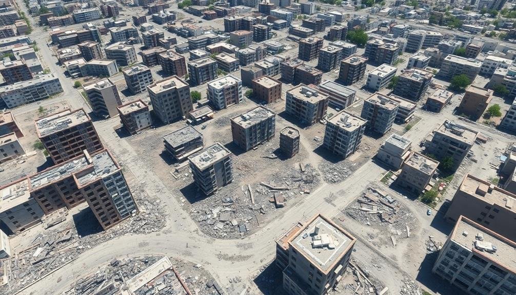 3d model image processing