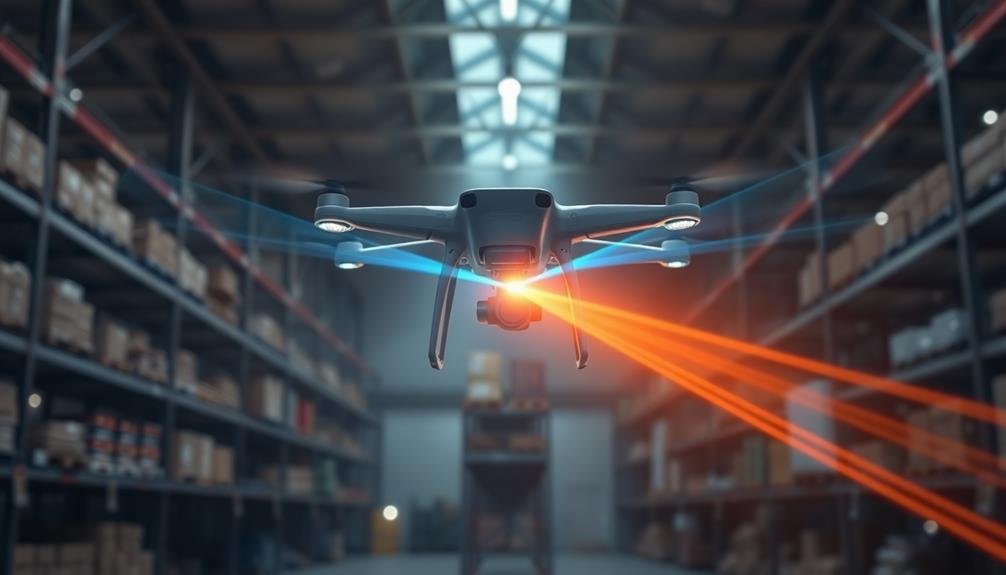 3d modeling with lidar