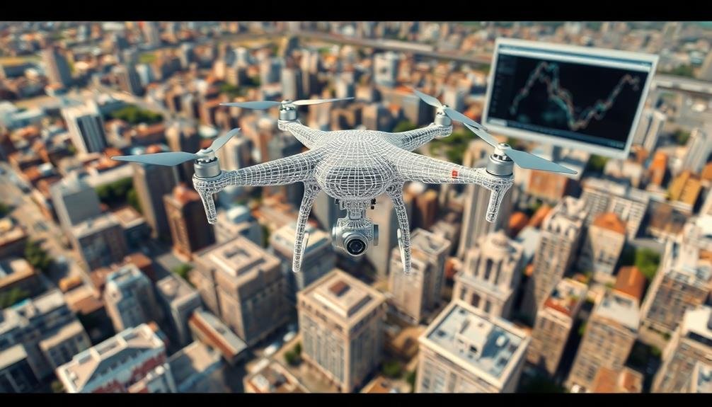 3d photogrammetry software solution