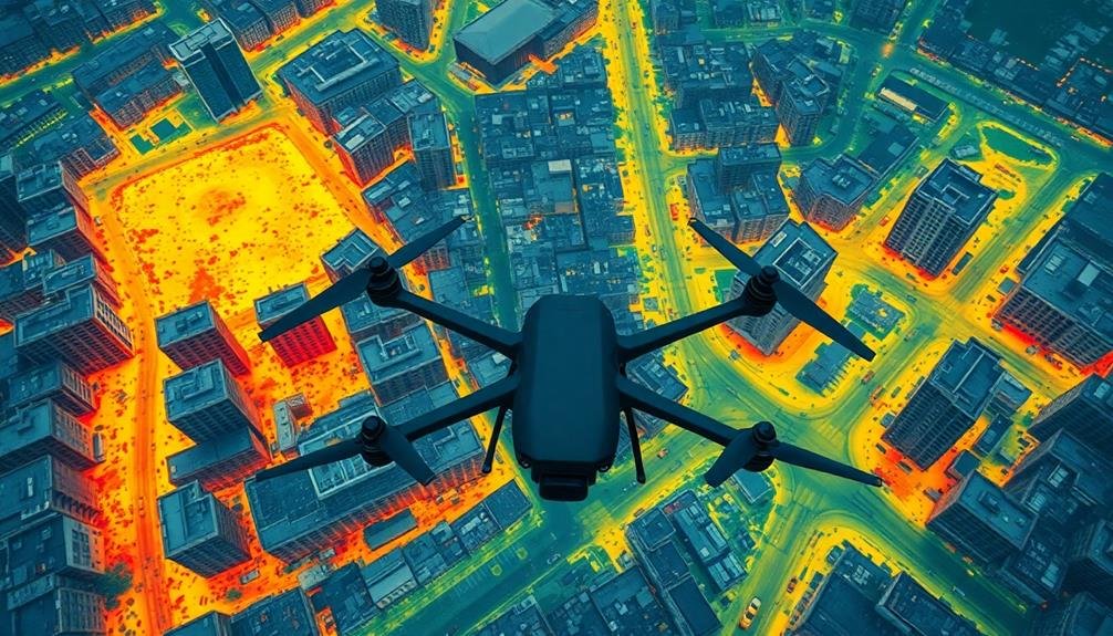 accurate damage pattern interpretation