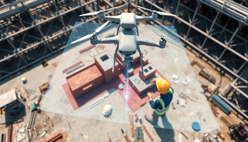 accurate measurement techniques available