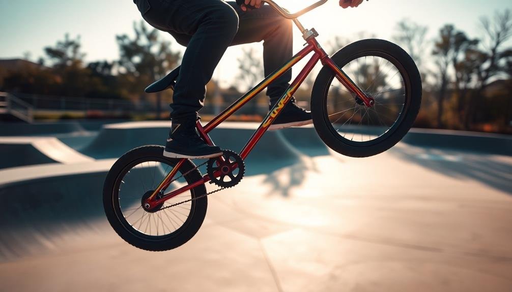adjust photography preferences efficiently