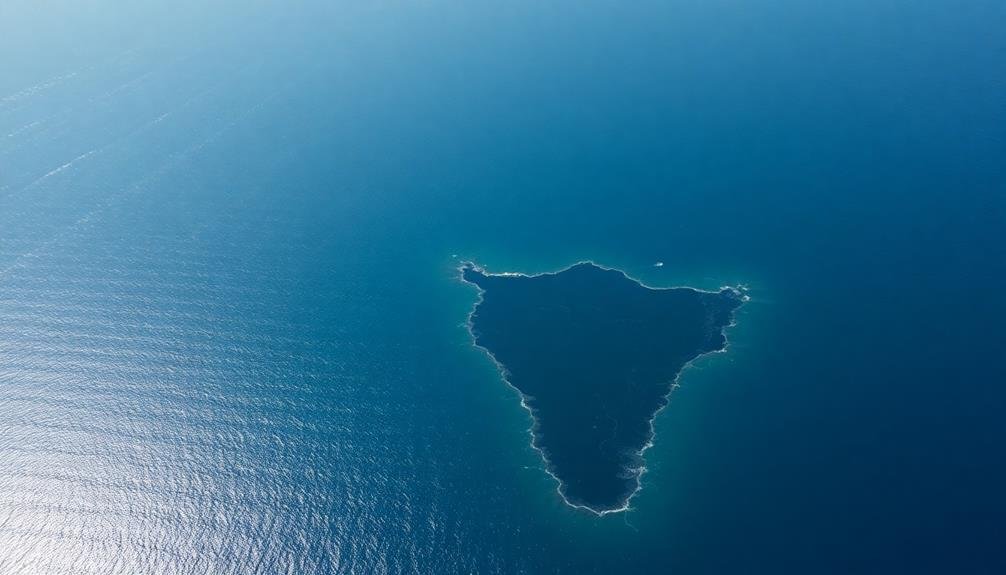 advanced aerial photography methods