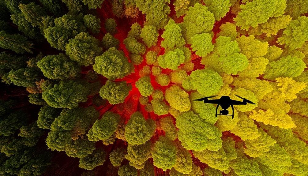 advanced imaging technology methods