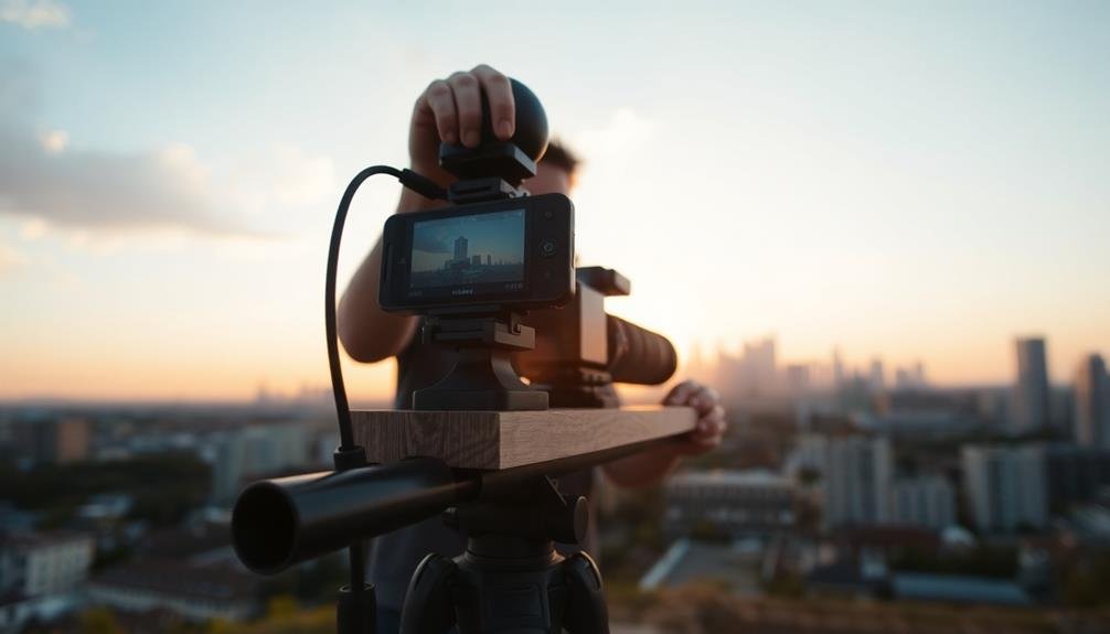 advanced slider techniques explained