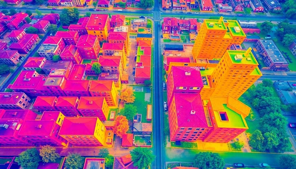 advanced spectral imaging technology