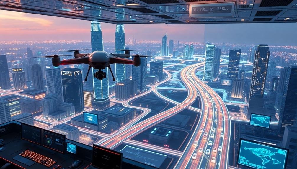 advancements in evacuation strategies