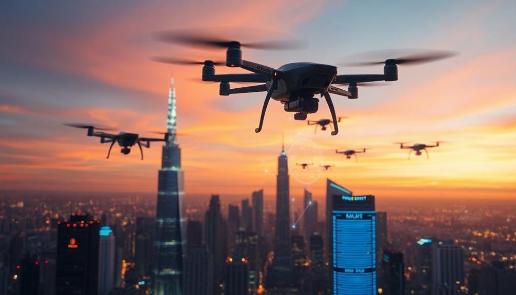 aerial visualization future trends