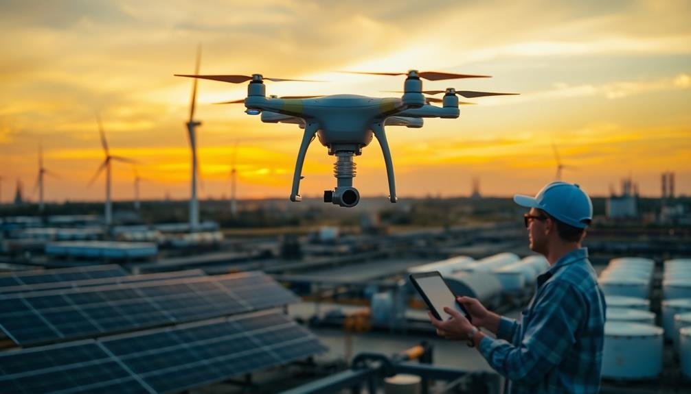 affordable maintenance approaches explained