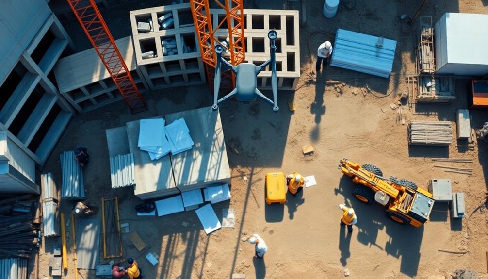 affordable project management solutions