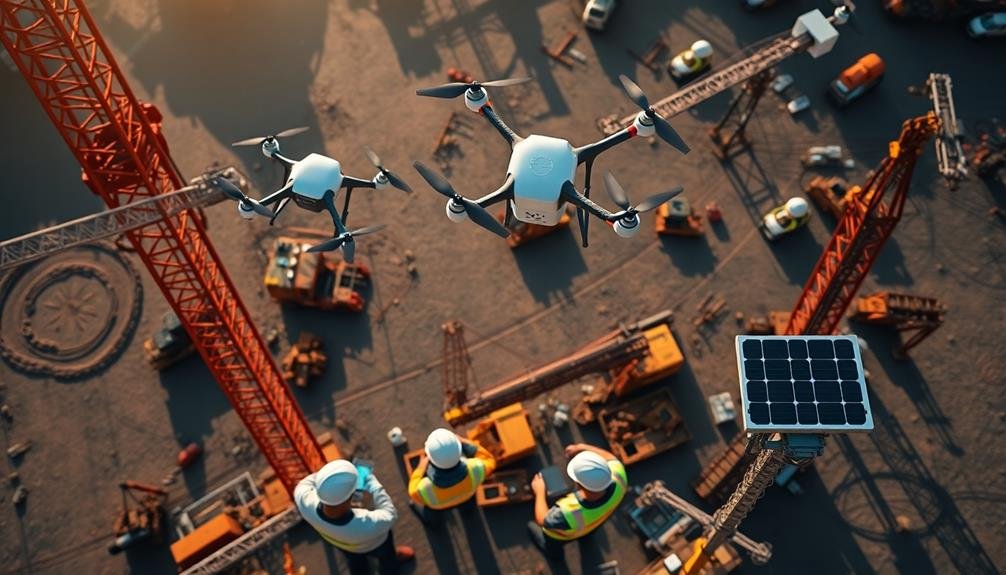 affordable project management solutions