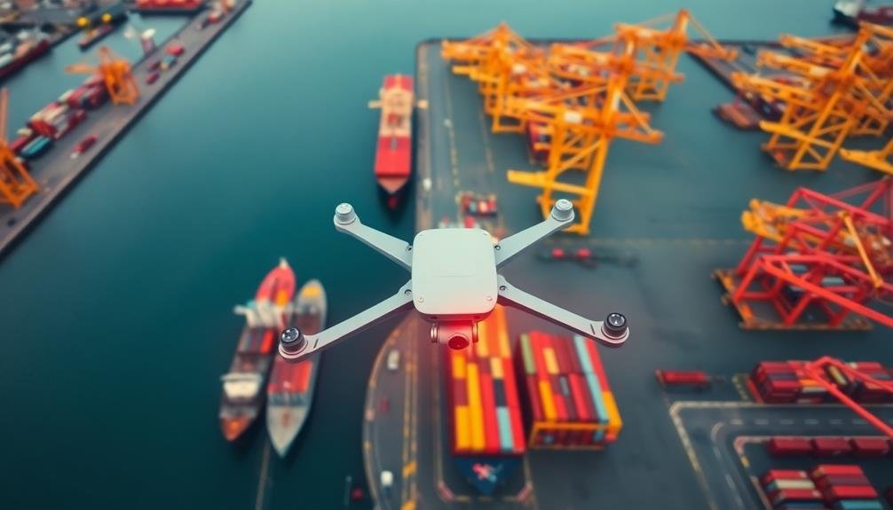 affordable tracking solutions