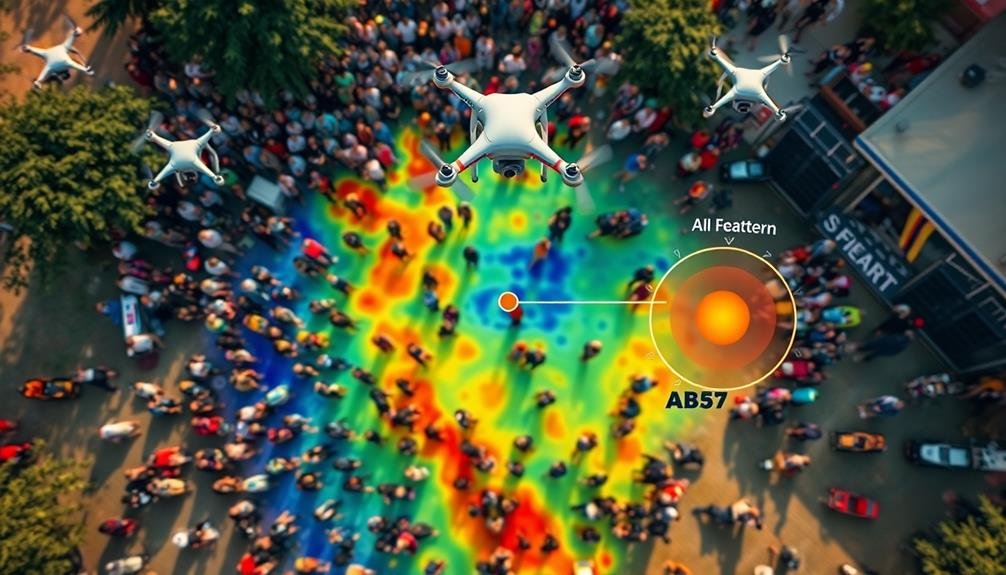 ai behavior pattern analysis