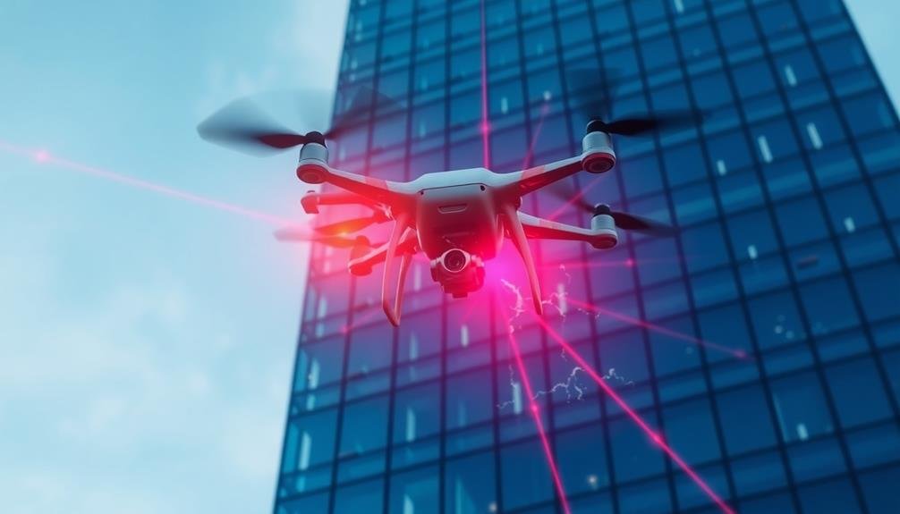ai driven defect detection solutions