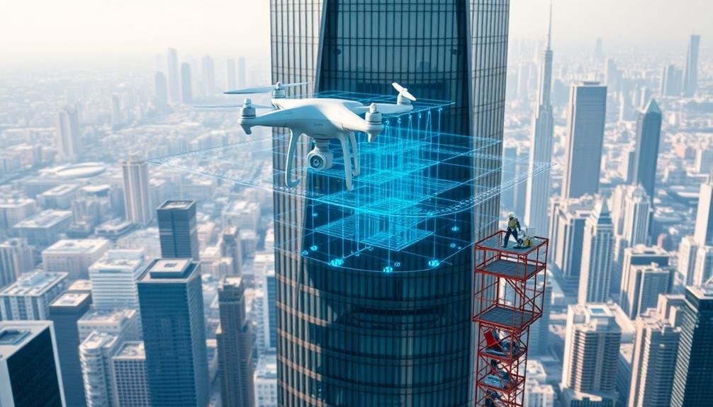 ai enhanced inspection analysis integration