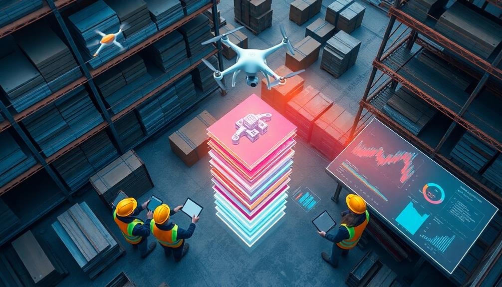 analytical insights and documentation