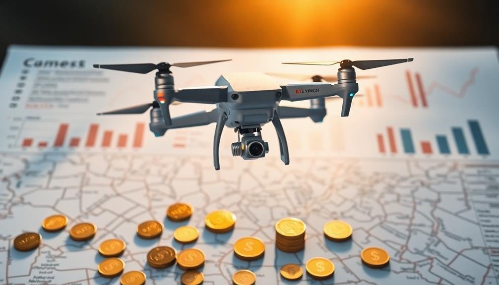 analyzing cost effectiveness roi