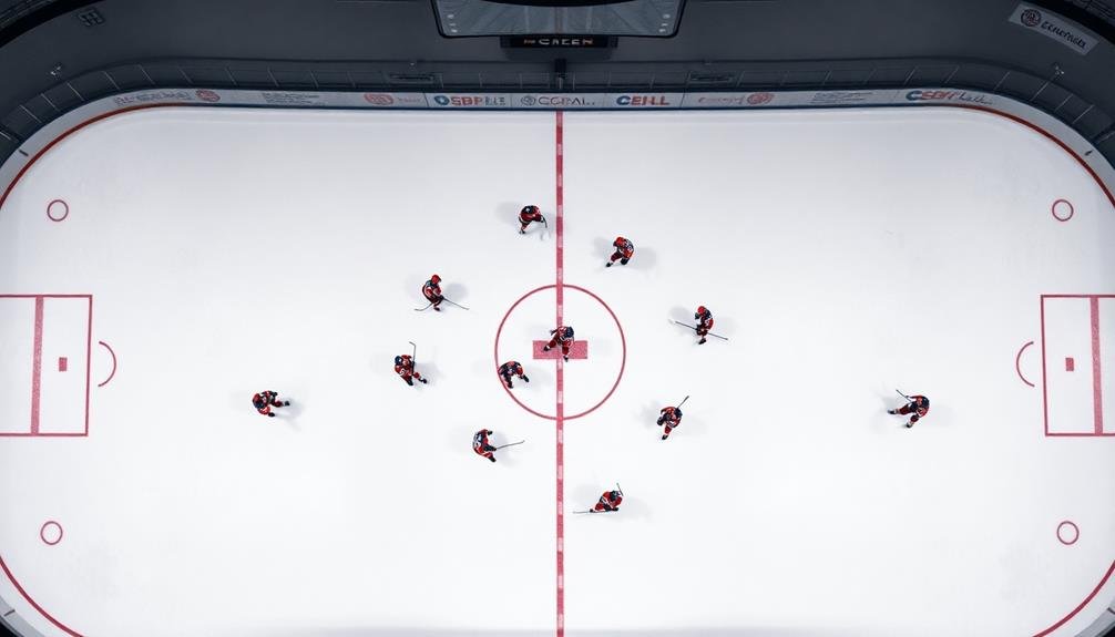 analyzing team structures effectively