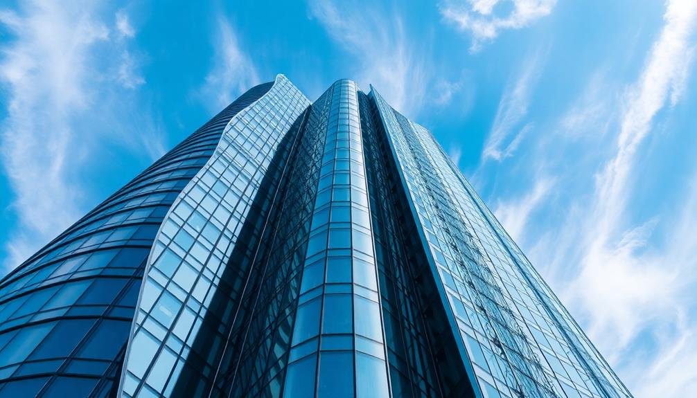 architectural photography mastery unleashed