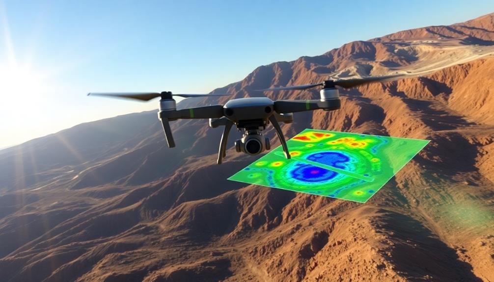 aviation data analysis trends