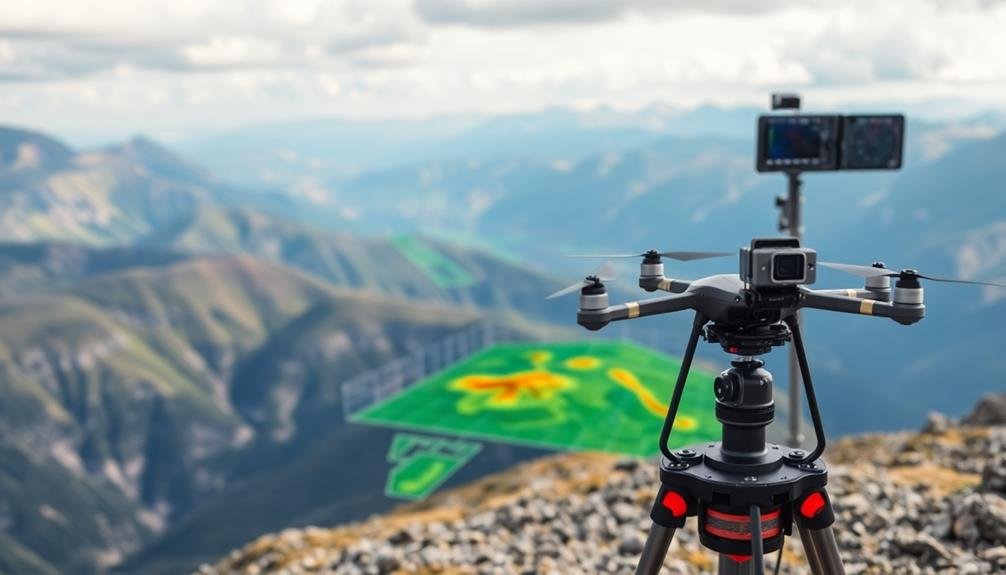 aviation journey readiness checklist