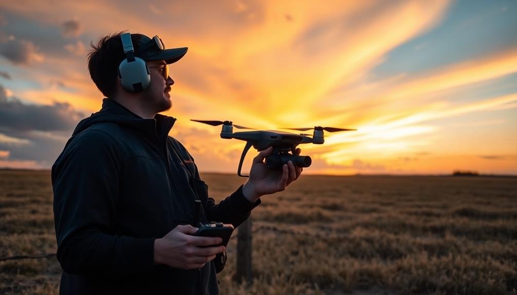 beginner drone storytelling guide