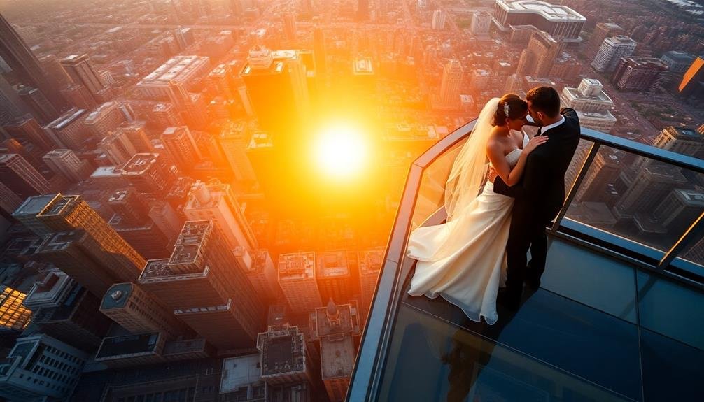 bird s eye view insights