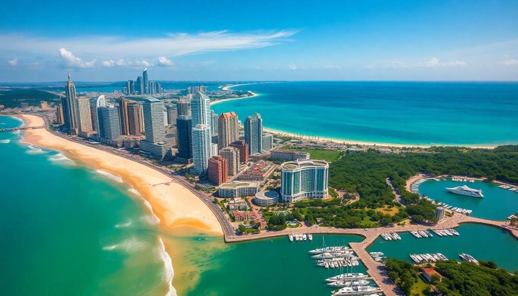 boosting travel promotion strategies