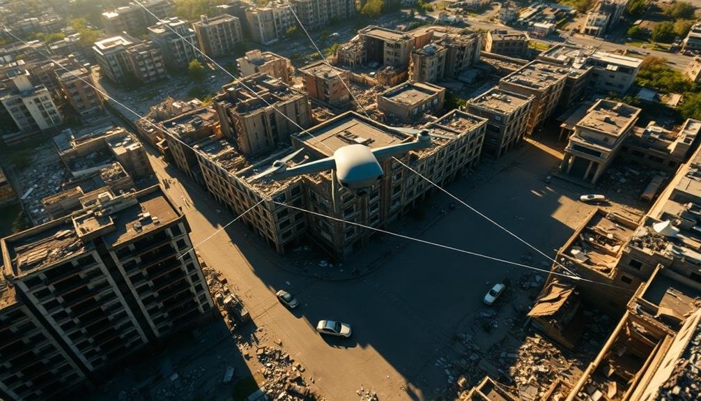 chart your journey ahead