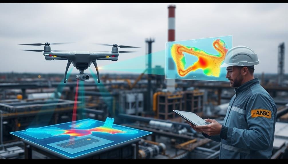 data processing techniques explained
