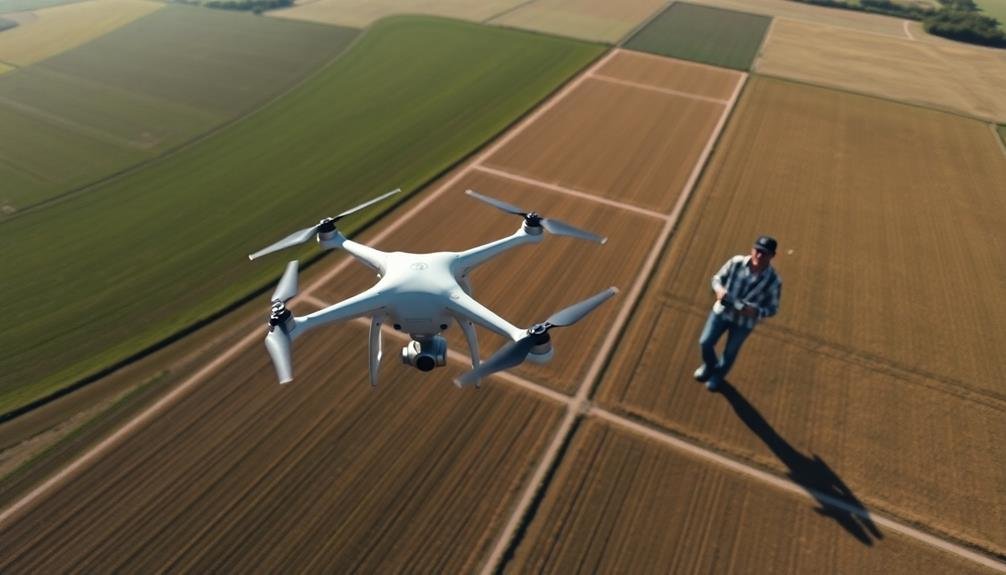 defining precise land limits