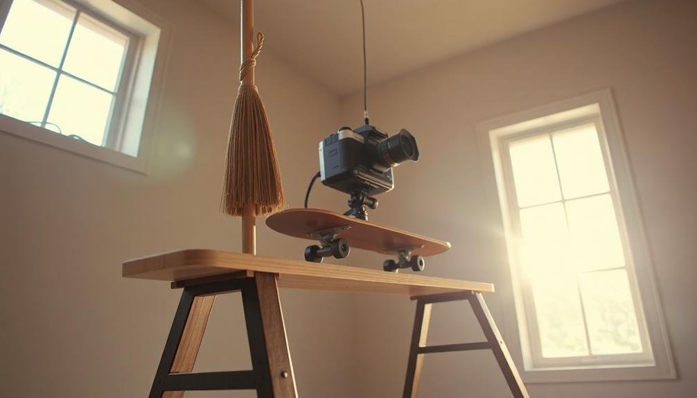 diy pulley mechanisms guide