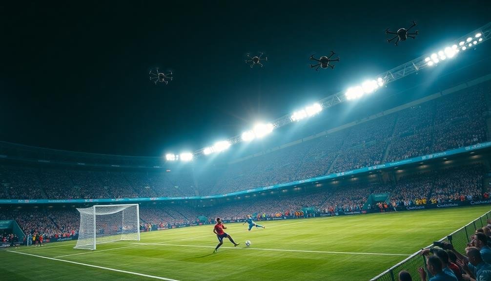 dramatic final match winner