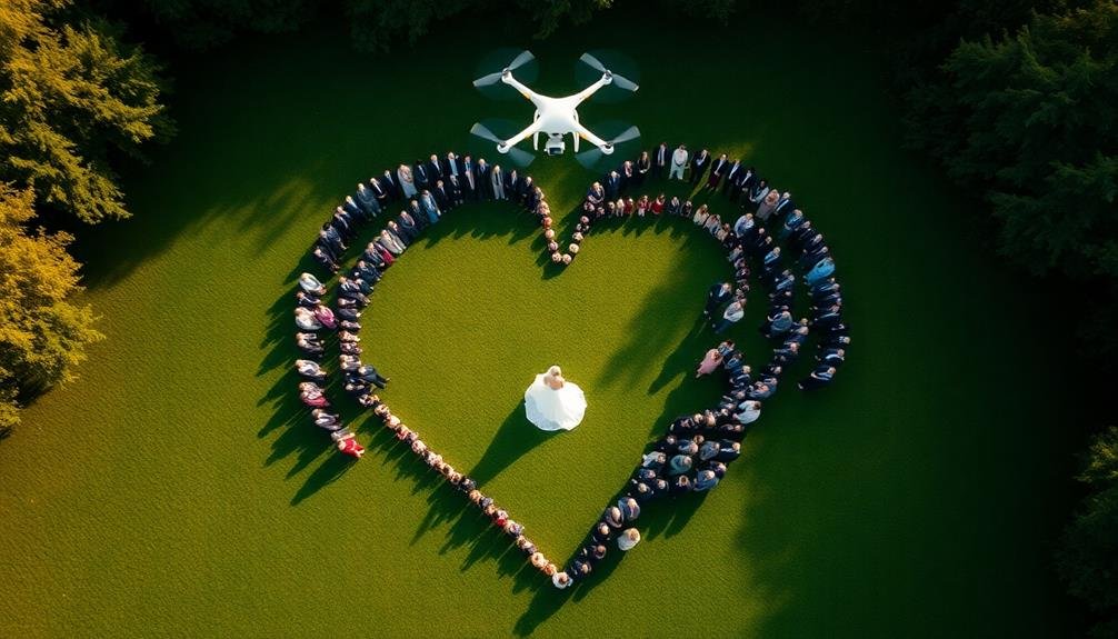 drone operation legal guidelines