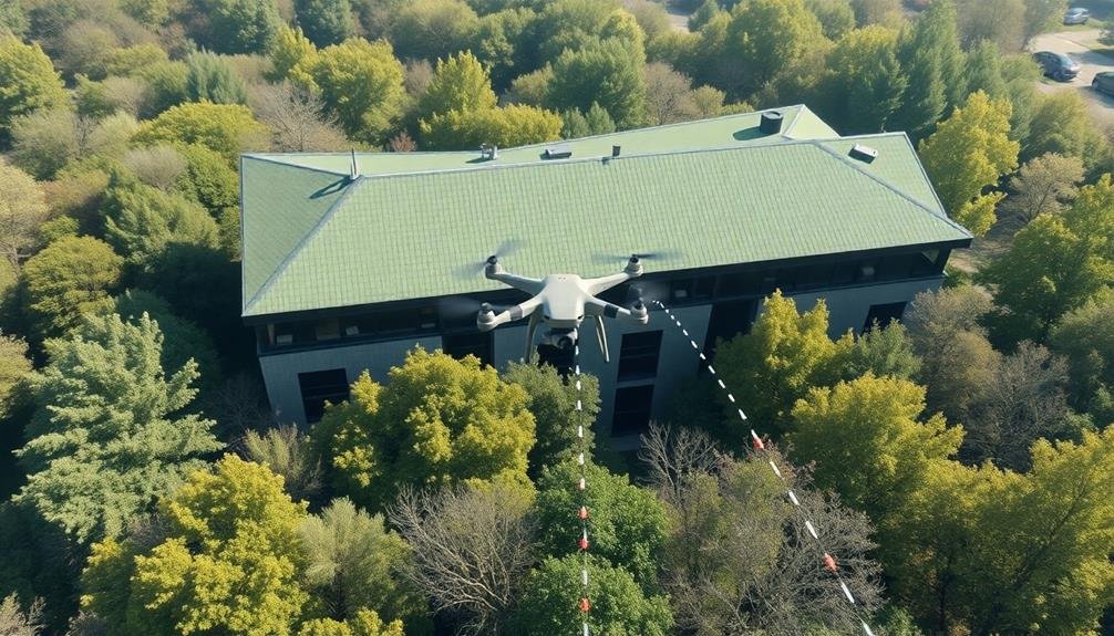 drone photography ethical guidelines
