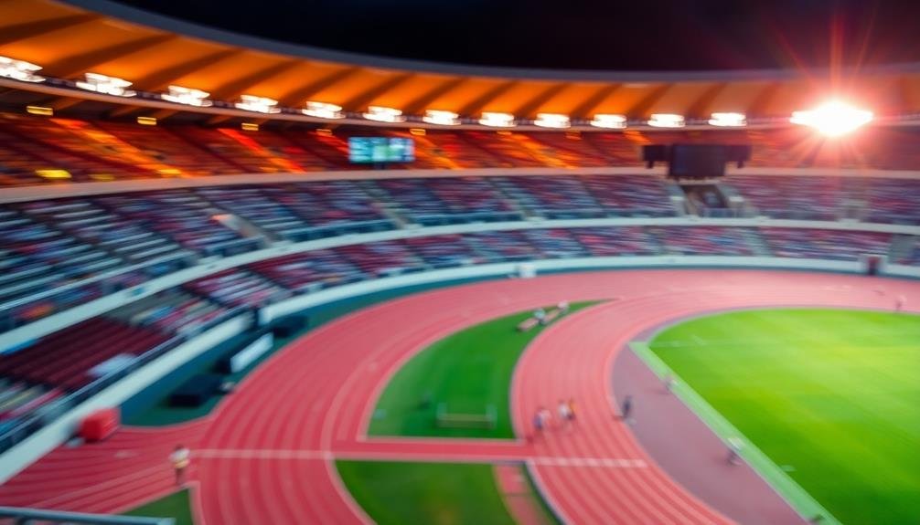 dynamic footage editing techniques