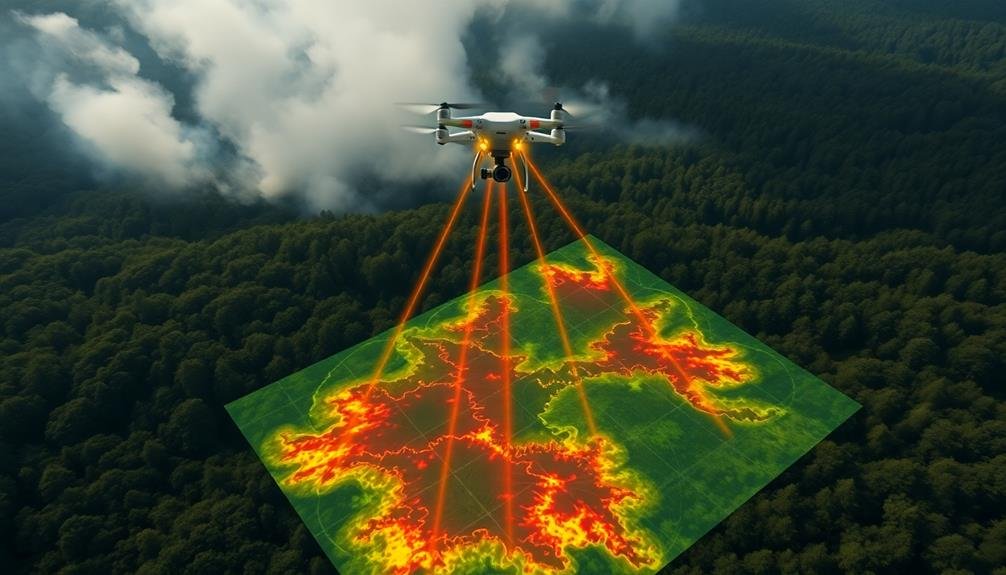 dynamic location tracking solutions