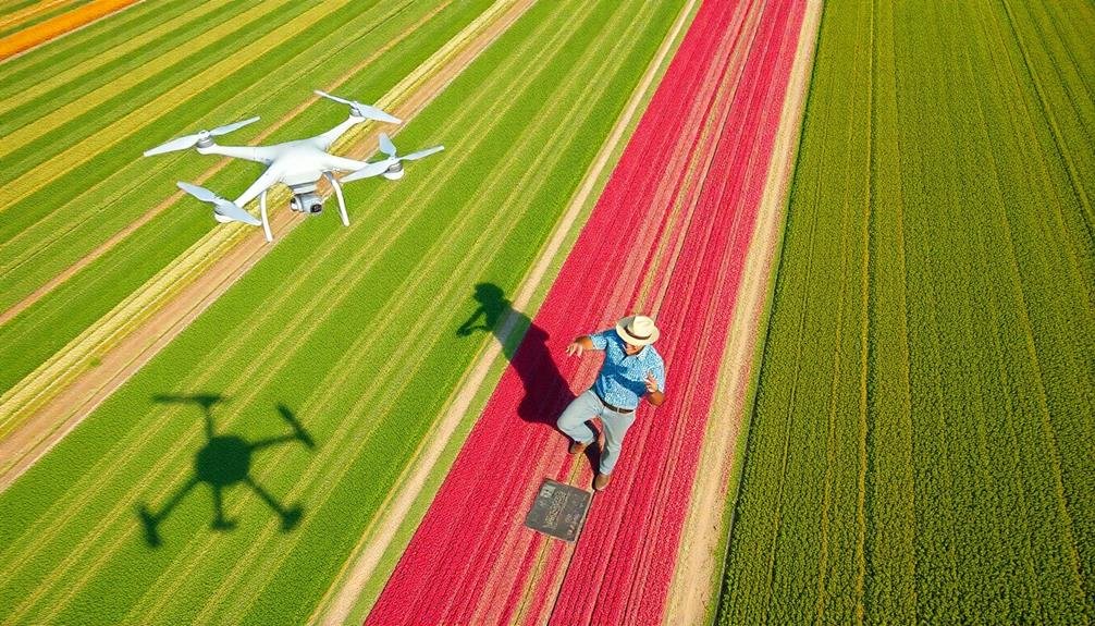 effective farm management strategies