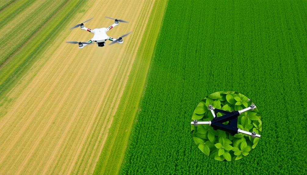 effective fertilizer usage strategy