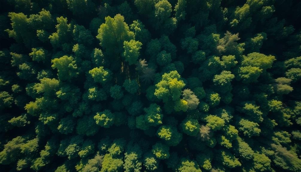 efficient drone navigation strategies