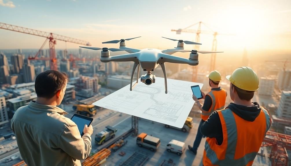 efficient project management strategy