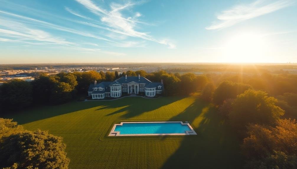 elevated images enhance listings