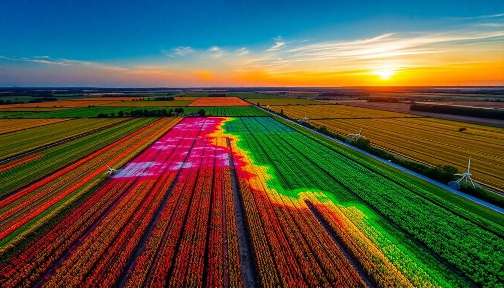 enhance water usage efficiency